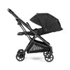 Load image into Gallery viewer, PegPerego Vivace (True Black)
