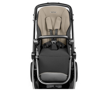 Load image into Gallery viewer, PegPerego YPSI Stroller (Vanilla Blend)
