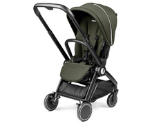 Load image into Gallery viewer, PegPerego City Loop Seat (Metal)
