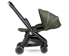 Load image into Gallery viewer, PegPerego City Loop Seat (Metal)
