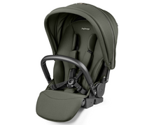 Load image into Gallery viewer, PegPerego City Loop Seat (Metal)
