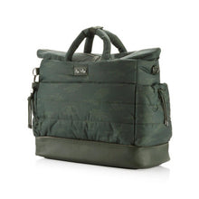 Load image into Gallery viewer, Dream Weekender™ Hospital &amp; Travel Bag ( Cloud Camo)
