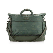 Load image into Gallery viewer, Dream Weekender™ Hospital &amp; Travel Bag ( Cloud Camo)
