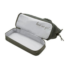 Load image into Gallery viewer, Dream Weekender™ Hospital &amp; Travel Bag ( Cloud Camo)
