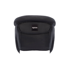 Load image into Gallery viewer, Fast Table Chair (Black)
