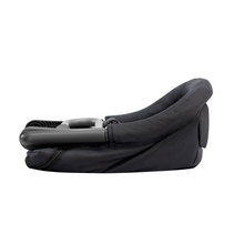 Load image into Gallery viewer, Fast Table Chair (Black)
