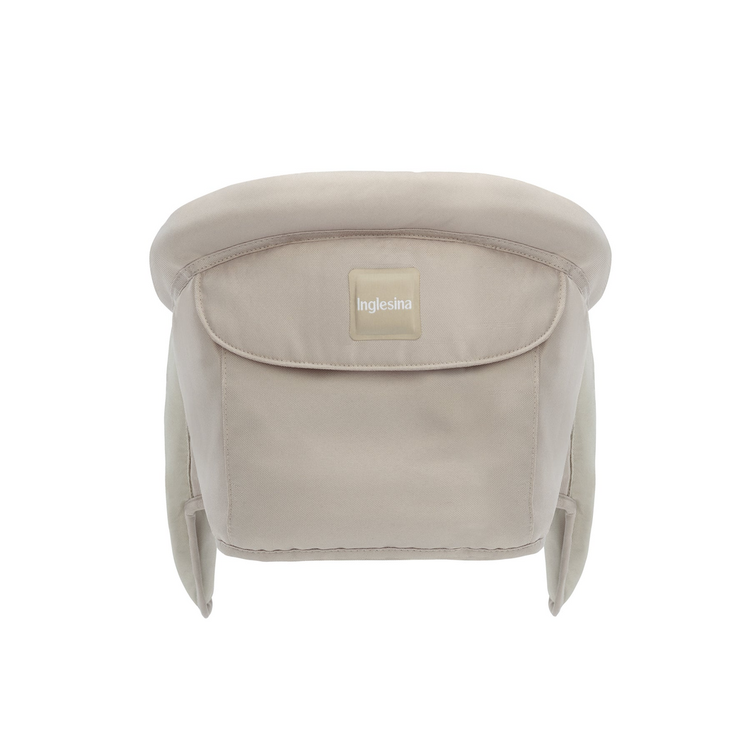 Fast Table Chair (Cream)