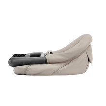 Load image into Gallery viewer, Fast Table Chair (Cream)
