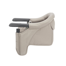 Load image into Gallery viewer, Fast Table Chair (Cream)
