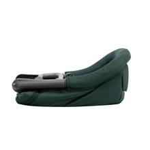 Load image into Gallery viewer, Fast Table Chair (Dark Green)

