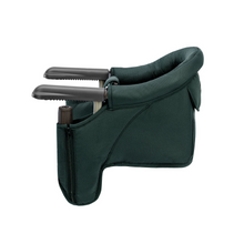 Load image into Gallery viewer, Fast Table Chair (Dark Green)
