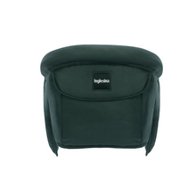 Load image into Gallery viewer, Fast Table Chair (Dark Green)
