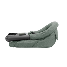 Load image into Gallery viewer, Fast Table Chair (Pine Green Melange)
