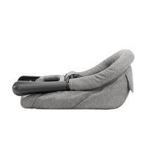 Load image into Gallery viewer, Fast Table Chair (Stone Gray Melange)
