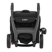 Load image into Gallery viewer, Fold up Strollers | Small Compact Stroller Mornington Gray
