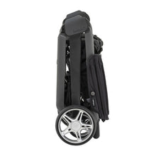 Load image into Gallery viewer, Fold up Strollers | Small Compact Stroller Mornington Gray
