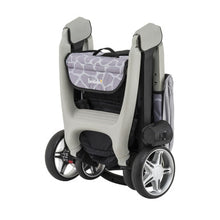 Load image into Gallery viewer, Fold up Strollers | Small Compact Stroller Nightcliff Stone Print
