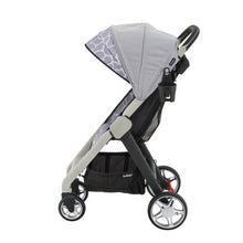 Load image into Gallery viewer, Fold up Strollers | Small Compact Stroller Nightcliff Stone Print
