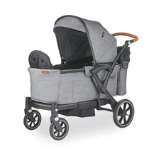 Load image into Gallery viewer, sprout V2 Stroller/Wagon (Sprout Nightcliff Stone)
