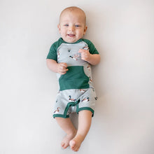Load image into Gallery viewer, Shortall in Mallard Duck
