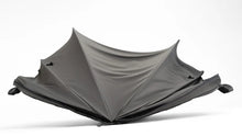 Load image into Gallery viewer, MyownSpace quick open and close tent
