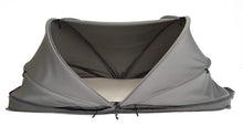 Load image into Gallery viewer, MyownSpace quick open and close tent
