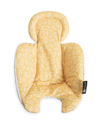 Newborn insert (Yellow Cool Mesh®)