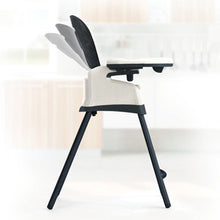 Load image into Gallery viewer, Stack 1-2-3 Highchair - Dots
