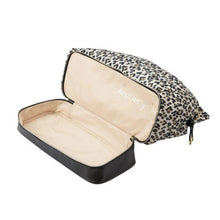Load image into Gallery viewer, Dream Weekender™ Hospital &amp; Travel Bag (Leopard)
