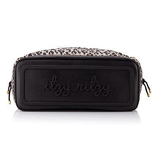 Load image into Gallery viewer, Dream Weekender™ Hospital &amp; Travel Bag (Leopard)
