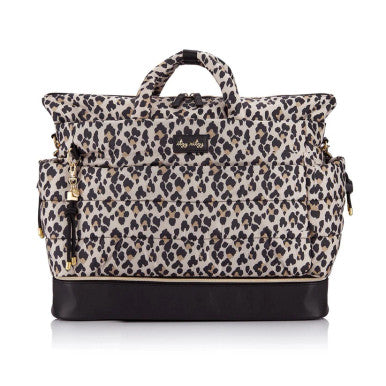 Dream Weekender™ Hospital & Travel Bag (Leopard)