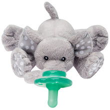 Load image into Gallery viewer, ELLA ELEPHANT BUDDIES™
