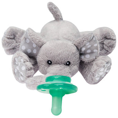 ELLA ELEPHANT BUDDIES™