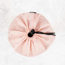 Load image into Gallery viewer, Yoga Mat Carry Bags - Pink
