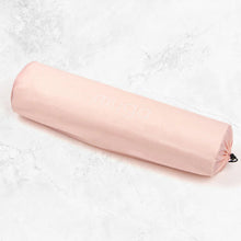 Load image into Gallery viewer, Yoga Mat Carry Bags - Pink
