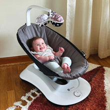 Load image into Gallery viewer, RockaRoo® baby rocker
