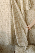 Load image into Gallery viewer, &#39;Bear&#39; &amp; &#39;Duck&#39; - Jersey Swaddle Blanket Set
