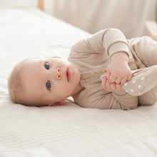 Load image into Gallery viewer, Organic Cotton Pajamas
