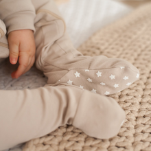 Load image into Gallery viewer, Organic Cotton Pajamas
