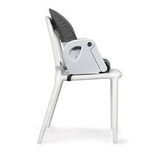 Load image into Gallery viewer, Polly Progress Relax 5-in-1 Highchair - Silhouette
