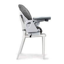 Load image into Gallery viewer, Polly Progress Relax 5-in-1 Highchair - Silhouette
