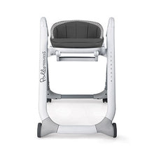 Load image into Gallery viewer, Polly Progress Relax 5-in-1 Highchair - Silhouette
