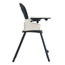 Load image into Gallery viewer, Stack 1-2-3 Highchair - Dots
