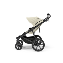 Load image into Gallery viewer, Thule Urban Glide 4 Wheel (Soft Beige)
