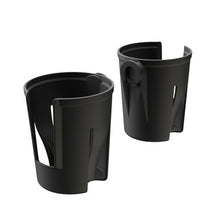 Load image into Gallery viewer, Veer Additional Cup Holders (Set of 2)
