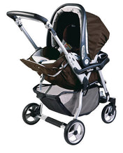 Load image into Gallery viewer, Peg perego Vela Easy Drive -New Moon
