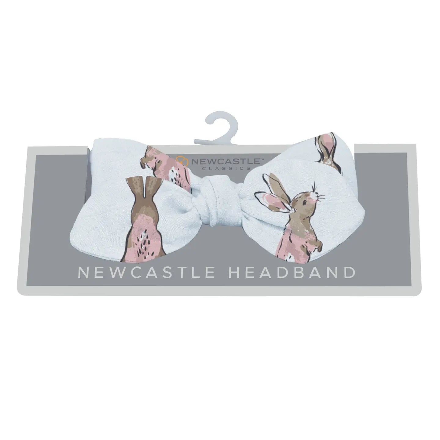 powder-pink-bunnies-bamboo-newcastle-headband