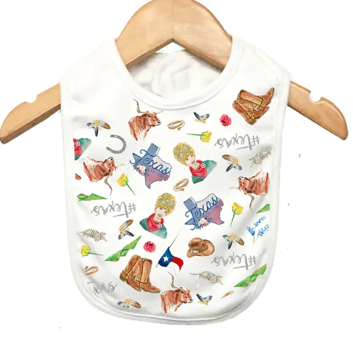texas-collage-bib