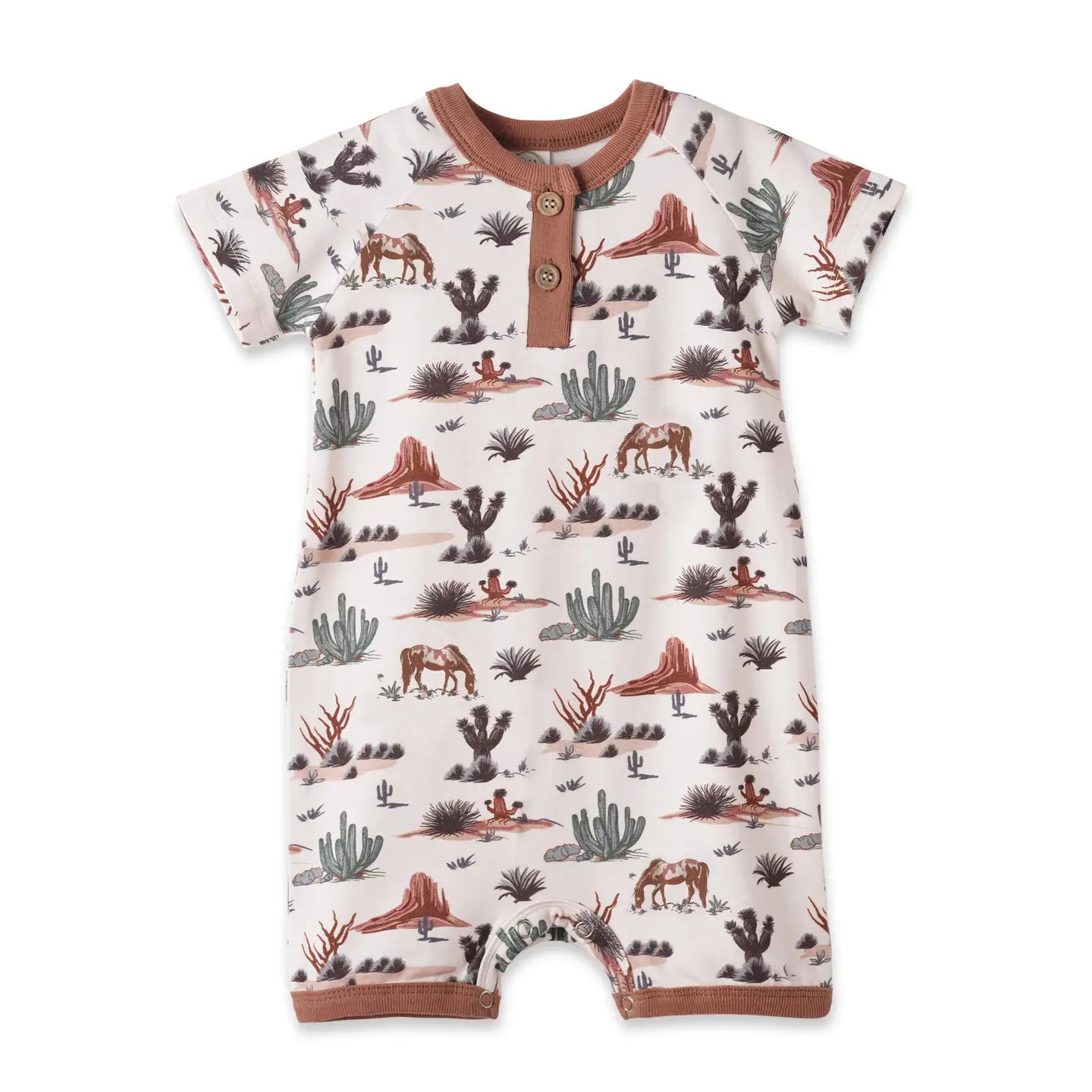 baby-boy-shorty-romper-bamboo-cactus-trails-henley-outfit