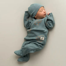 Load image into Gallery viewer, Newborn Pack squirrels jeans 0 -1 month( 56cms) (Copy)
